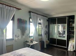 Blk 521 Pangshan Valley (Bukit Panjang), HDB Executive #505061401